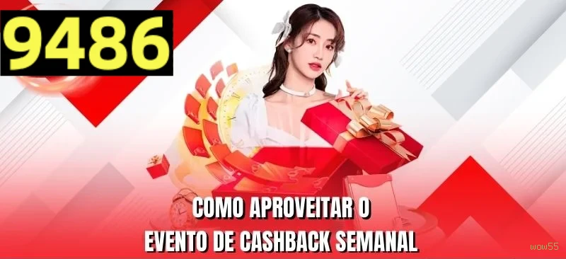 Conta wow55 sincronizada site e app