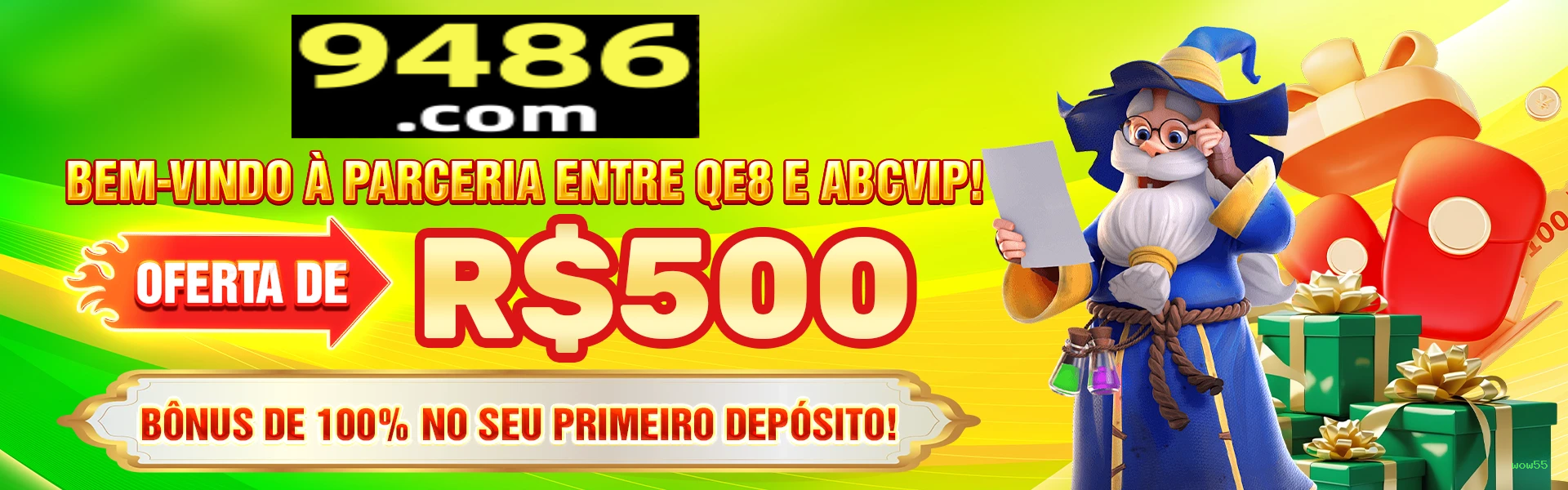 Central de dúvidas rápidas sobre o app wow55