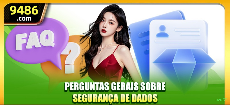 Apostas esportivas wow55 - futebol e esportes ao vivo