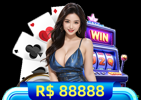 App wow55 apostas esportivas mobile