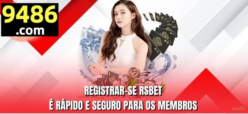 Guia rápido de apostas ao vivo na wow55
