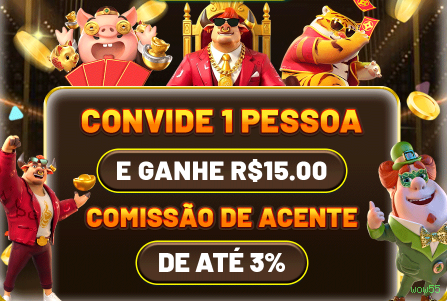 Cassino wow55 - mesas ao vivo e jogos