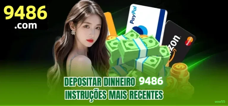 Roleta e blackjack wow55