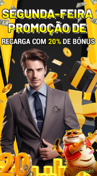 Cassino wow55 app mobile