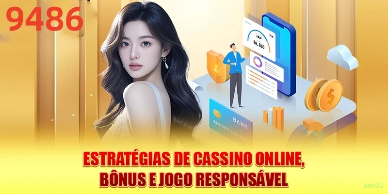 Starlight Princess - Slot game com multiplicadores na wow55