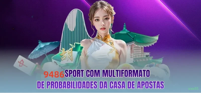 Checklist para avaliar a plataforma wow55