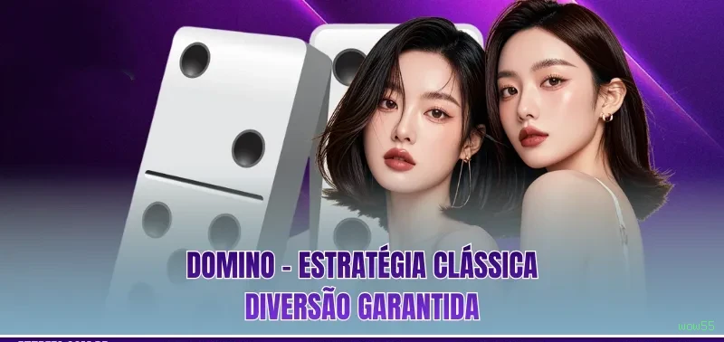 Slots wow55 - Sweet Bonanza e caça-níqueis populares