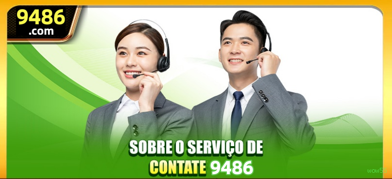 App wow55 slots mobile